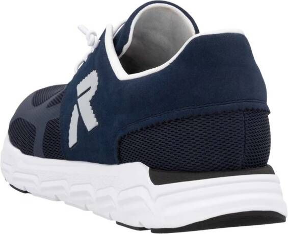 Rieker Sport Sneakers laag