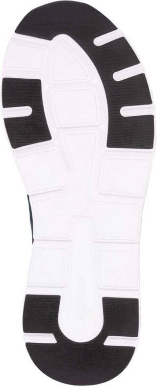 Rieker Sport Sneakers laag