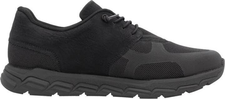 Rieker Sport Sneakers laag