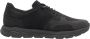 OTTO RIEKER Sport Slip-on sneakers Preston Hardloopsneakers uit de nieuwe Christoph Kramer-collectie - Thumbnail 14