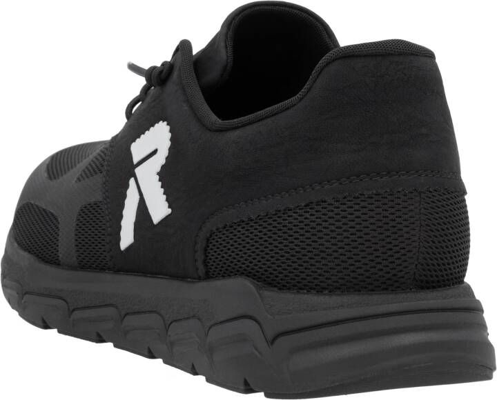 Rieker Sport Sneakers laag