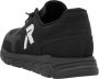 OTTO RIEKER Sport Slip-on sneakers Preston Hardloopsneakers uit de nieuwe Christoph Kramer-collectie - Thumbnail 15