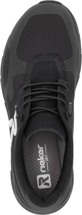 Rieker Sport Sneakers laag