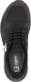 OTTO RIEKER Sport Slip-on sneakers Preston Hardloopsneakers uit de nieuwe Christoph Kramer-collectie - Thumbnail 16