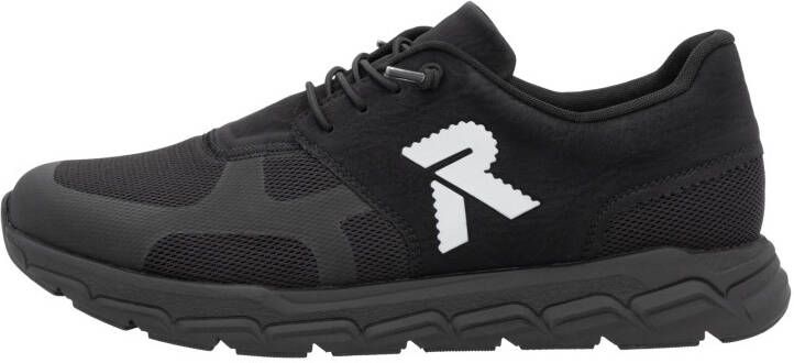 Rieker Sport Sneakers laag