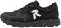 OTTO RIEKER Sport Slip-on sneakers Preston Hardloopsneakers uit de nieuwe Christoph Kramer-collectie - Thumbnail 17