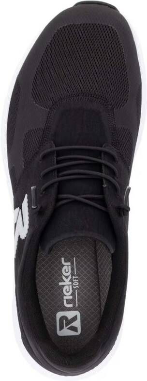 Rieker Sport Sneakers laag