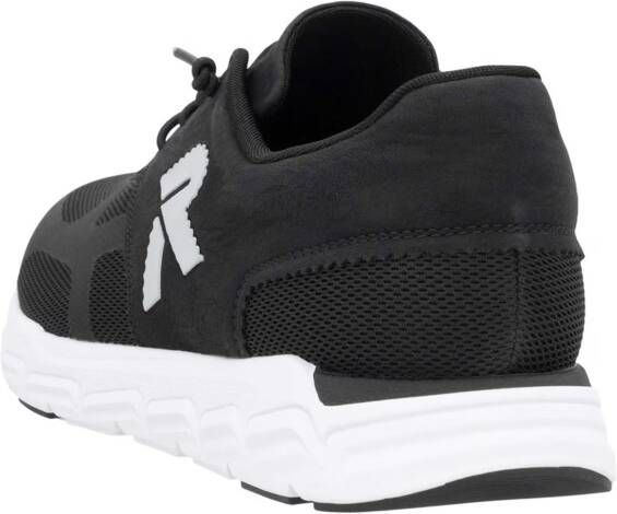 Rieker Sport Sneakers laag