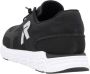 OTTO RIEKER Sport Slip-on sneakers Preston Hardloopsneakers uit de nieuwe Christoph Kramer-collectie - Thumbnail 15