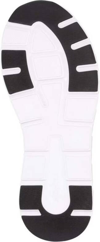 Rieker Sport Sneakers laag