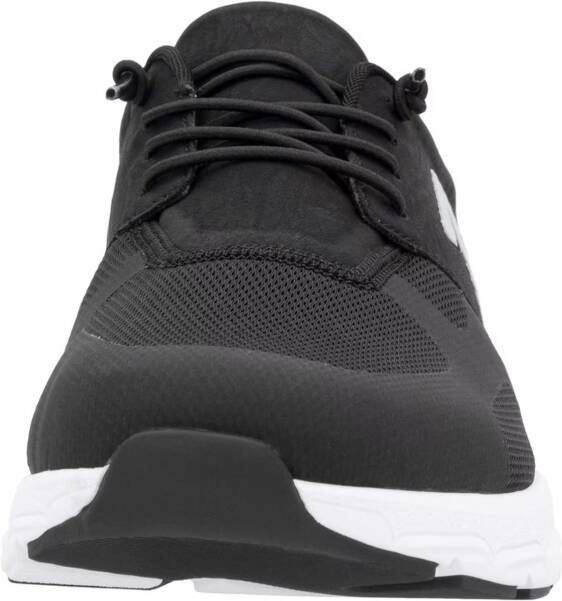 Rieker Sport Sneakers laag