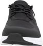 OTTO RIEKER Sport Slip-on sneakers Preston Hardloopsneakers uit de nieuwe Christoph Kramer-collectie - Thumbnail 17