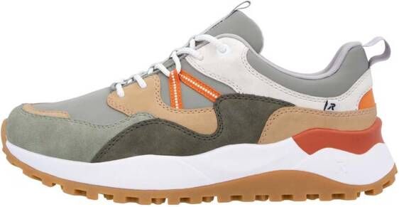 Rieker Sport Sneakers laag