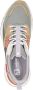 OTTO RIEKER Sport Slip-on sneakers Castello lage schoen vrijetijdsschoen slip-in met uitneembare zachte inlegzool - Thumbnail 23