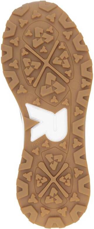 Rieker Sport Sneakers laag