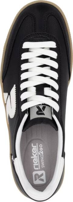 Rieker Sport Sneakers laag
