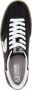 OTTO RIEKER Sport Sneakers San Diego Swing2GO retro-sneaker vrijetijdsschoen lage schoen met uitneembaar voetbed - Thumbnail 15