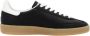 OTTO RIEKER Sport Sneakers San Diego Swing2GO retro-sneaker vrijetijdsschoen lage schoen met uitneembaar voetbed - Thumbnail 16