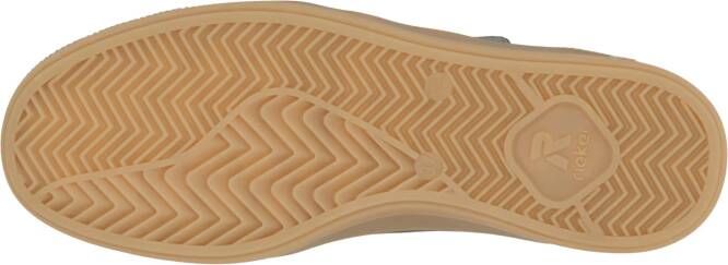 Rieker Sport Sneakers laag