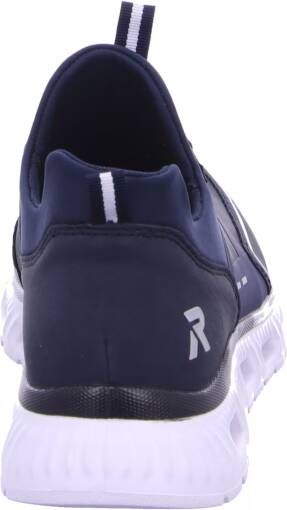Rieker Sport Sneakers laag