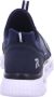 OTTO RIEKER Sport Slip-on sneakers instapschoen lage schoen vrijetijdssneaker met snel sluiting - Thumbnail 13