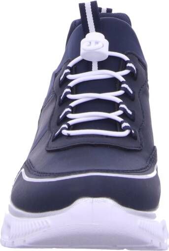 Rieker Sport Sneakers laag
