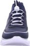 OTTO RIEKER Sport Slip-on sneakers instapschoen lage schoen vrijetijdssneaker met snel sluiting - Thumbnail 14