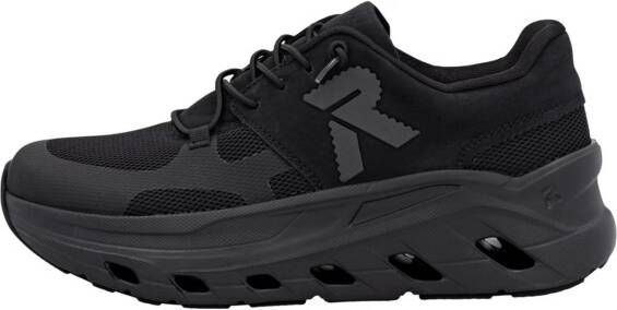 Rieker Sport Sneakers laag
