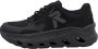 Rieker Sport Sneakers laag - Thumbnail 2
