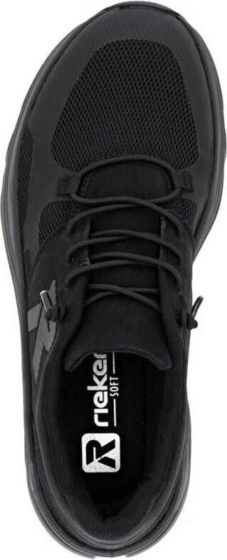Rieker Sport Sneakers laag