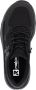 Rieker Sport Sneakers laag - Thumbnail 3