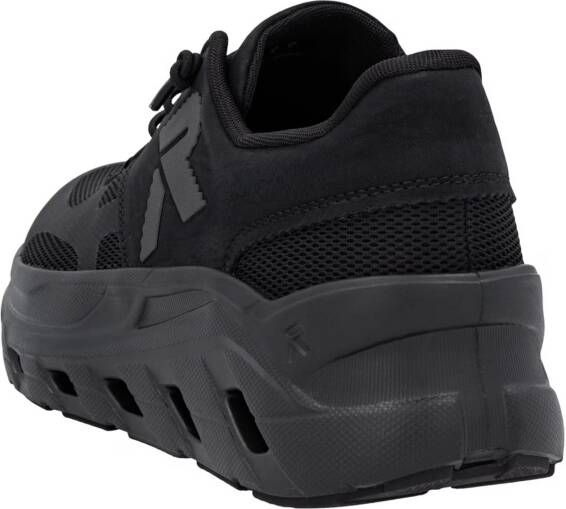 Rieker Sport Sneakers laag