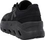 Rieker Sport Sneakers laag - Thumbnail 4