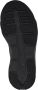Rieker Sport Sneakers laag - Thumbnail 5