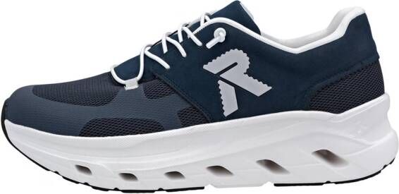 Rieker Sport Sneakers laag