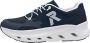 Rieker Sport Sneakers laag - Thumbnail 2