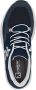 Rieker Sport Sneakers laag - Thumbnail 3