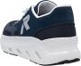 Rieker Sport Sneakers laag - Thumbnail 4