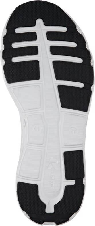 Rieker Sport Sneakers laag