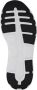 Rieker Sport Sneakers laag - Thumbnail 5