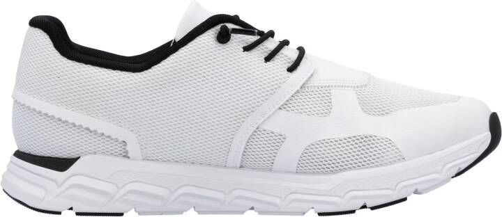 Rieker Sport Sneakers laag 'M9000'