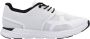 OTTO RIEKER Sport Slip-on sneakers Preston vrijetijdsschoen lage schoen instapschoen met elastiek - Thumbnail 16