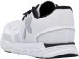 OTTO RIEKER Sport Slip-on sneakers Preston vrijetijdsschoen lage schoen instapschoen met elastiek - Thumbnail 17