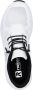 OTTO RIEKER Sport Slip-on sneakers Preston vrijetijdsschoen lage schoen instapschoen met elastiek - Thumbnail 18