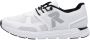 OTTO RIEKER Sport Slip-on sneakers Preston vrijetijdsschoen lage schoen instapschoen met elastiek - Thumbnail 19