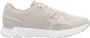 OTTO RIEKER Sport Slip-on sneakers Preston vrijetijdsschoen lage schoen instapschoen met elastiek - Thumbnail 18