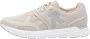 OTTO RIEKER Sport Slip-on sneakers Preston vrijetijdsschoen lage schoen instapschoen met elastiek - Thumbnail 21