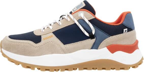 Rieker Sport Sneakers laag