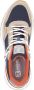 Rieker Sport Sneakers laag - Thumbnail 4