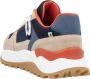 Rieker Sport Sneakers laag - Thumbnail 5